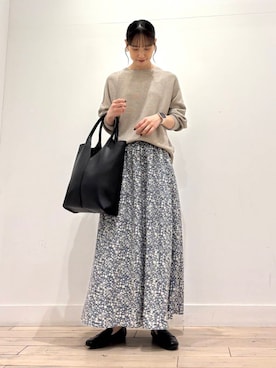 amiさんのコーディネート