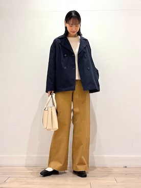 amiさんのコーディネート