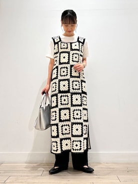 amiさんのコーディネート