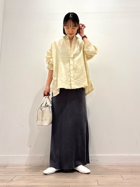 amiさんのコーディネート