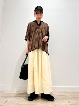 amiさんのコーディネート