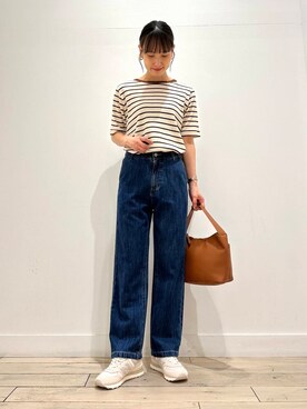 amiさんのコーディネート