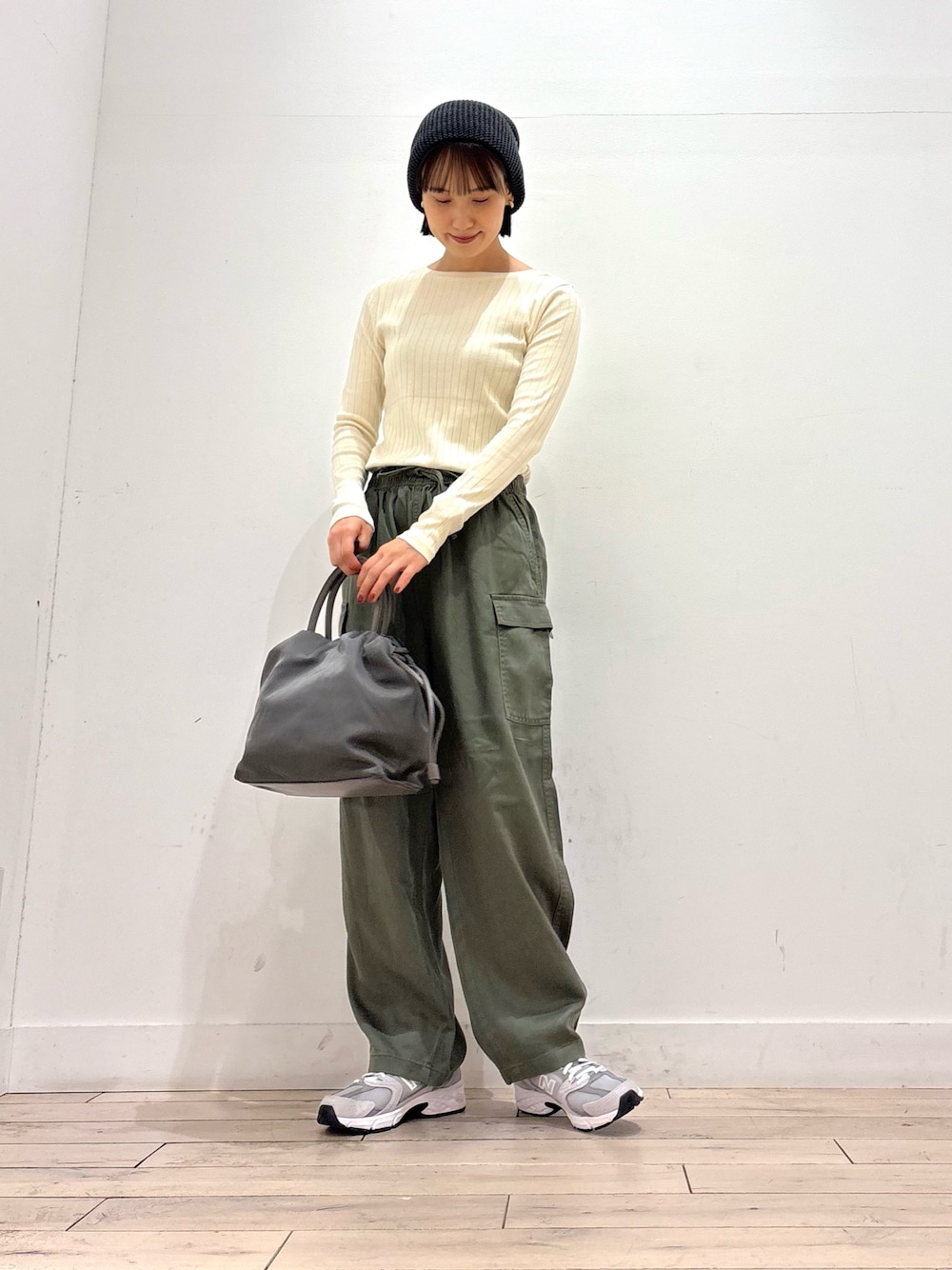 jima