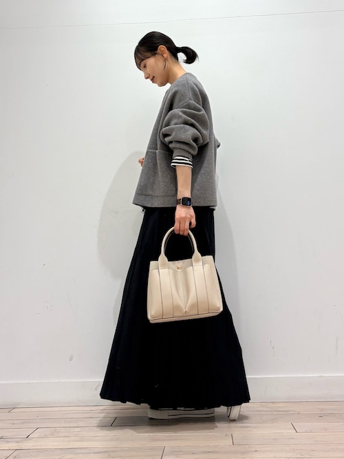 セール】ニットZIPブルゾン（ニット/セーター）｜URBAN RESEARCH DOORS