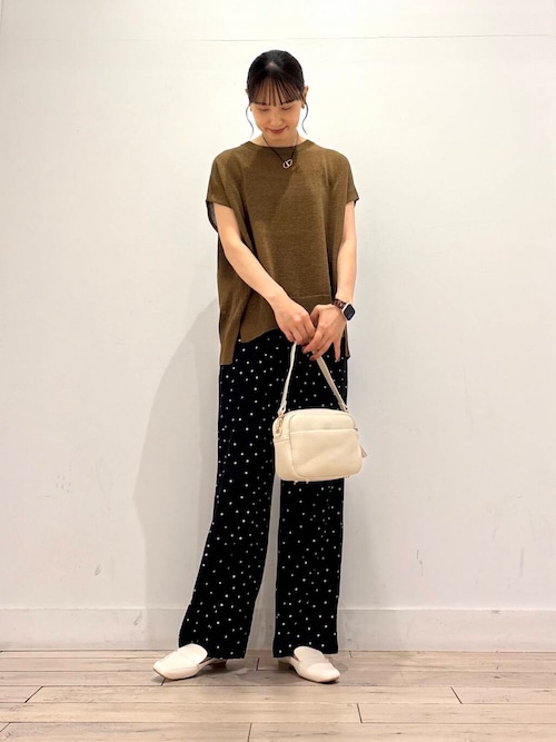 ニット trim_fce_item670cf7ea67ac1.jpg
