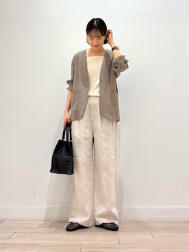 amiさんのコーディネート