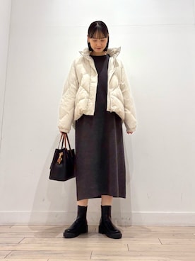 amiさんのコーディネート