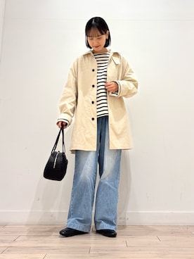 amiさんのコーディネート