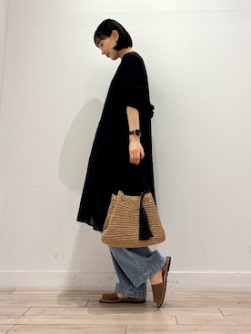 amiさんのコーディネート
