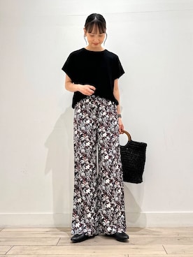 amiさんのコーディネート