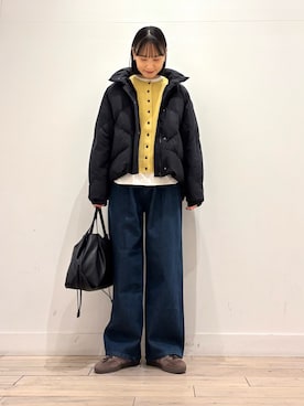 amiさんのコーディネート