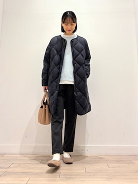 amiさんのコーディネート