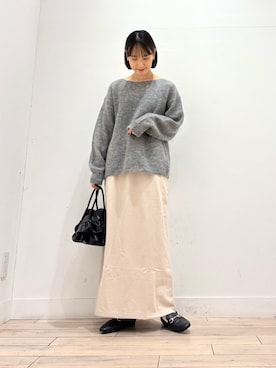 amiさんのコーディネート