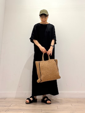 amiさんのコーディネート