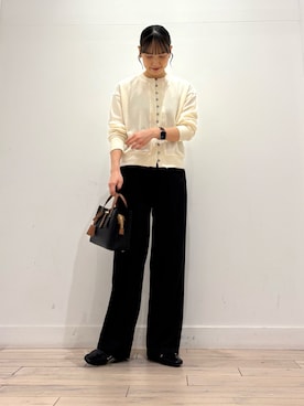 amiさんのコーディネート