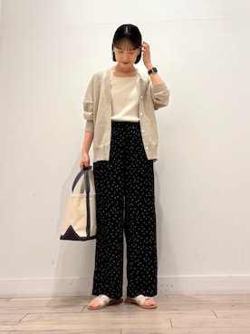 amiさんのコーディネート