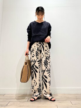 amiさんのコーディネート