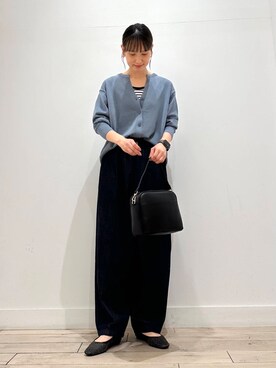 amiさんのコーディネート