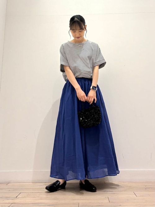 『MADE IN JAPAN』ソフトコインローファー