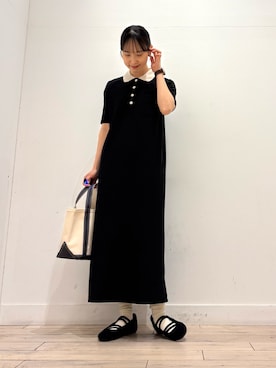 amiさんのコーディネート