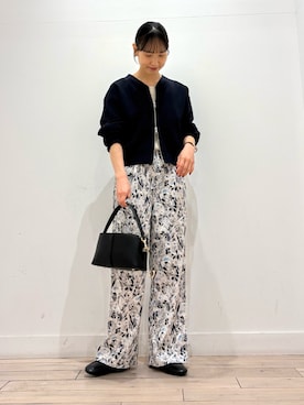 amiさんのコーディネート