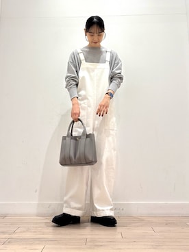 amiさんのコーディネート