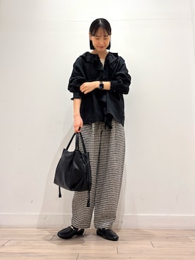 amiさんのコーディネート