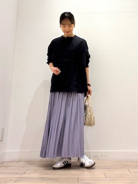 amiさんのコーディネート