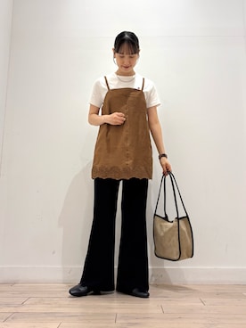 amiさんのコーディネート