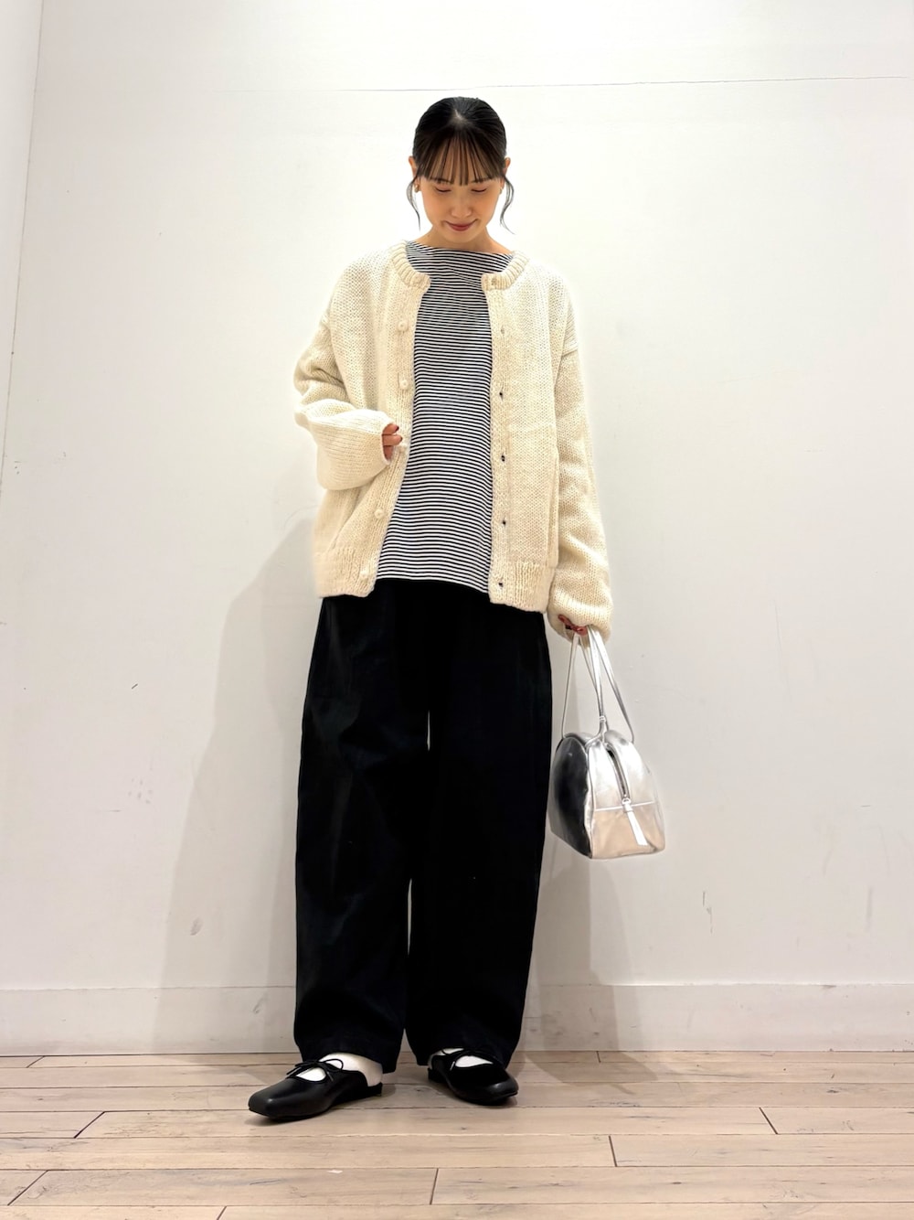 jima