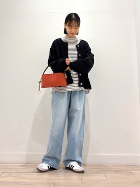 amiさんのコーディネート