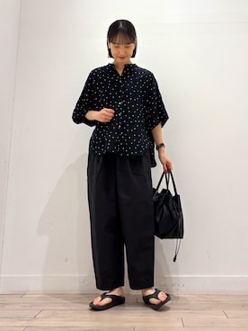 amiさんのコーディネート