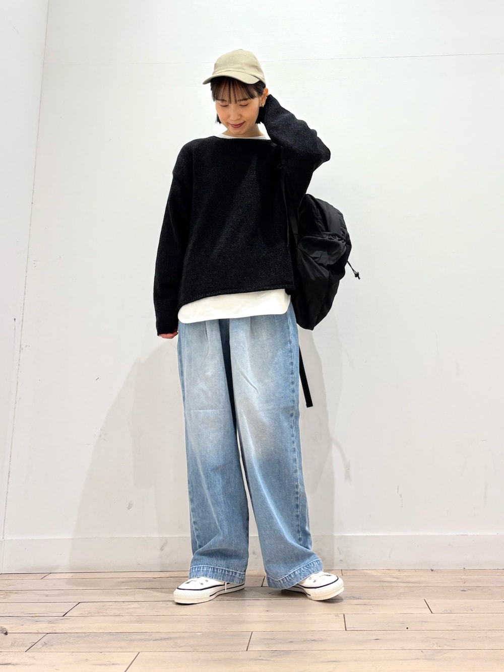 jima
