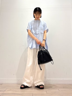 amiさんのコーディネート