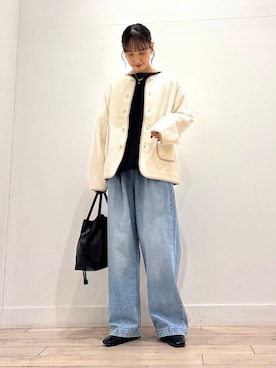 amiさんのコーディネート