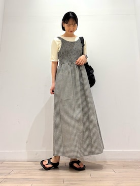 amiさんのコーディネート