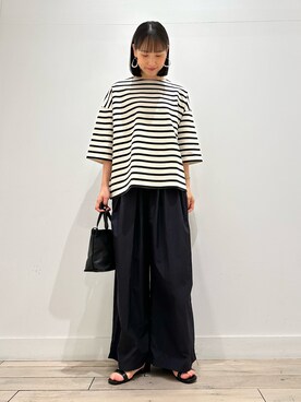 amiさんのコーディネート