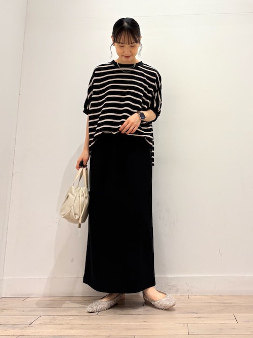 akane femme・URBANRESEARCH DOORS 2点セット.*˚ セール】 ダブルクロストラウザー （その他パンツ）｜＊＊URBAN