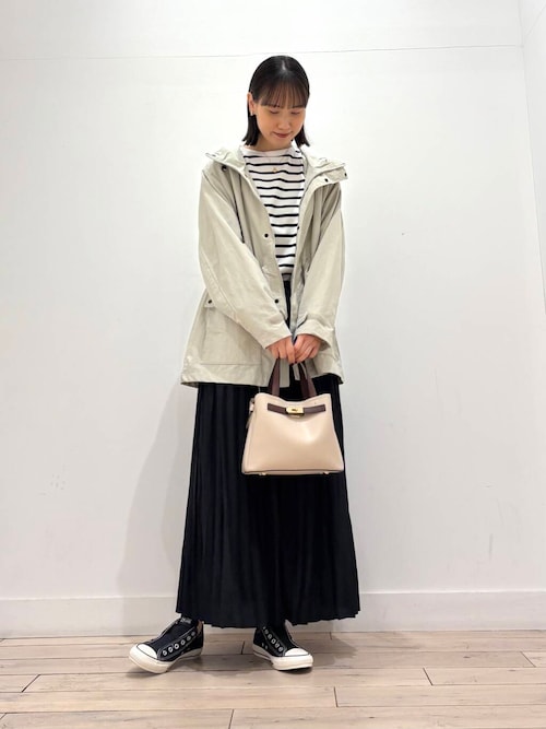 セール】CONVERSE ALL STAR SLIP FE OX（スニーカー）｜CONVERSE