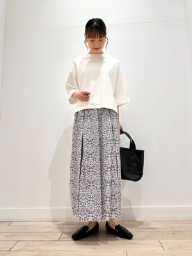 amiさんのコーディネート