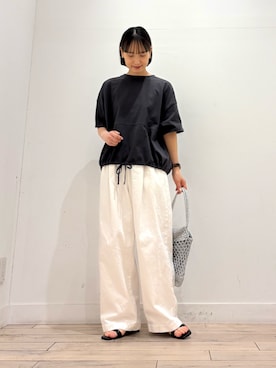 amiさんのコーディネート