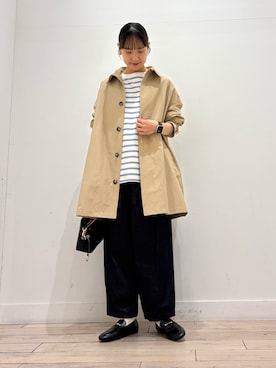 amiさんのコーディネート