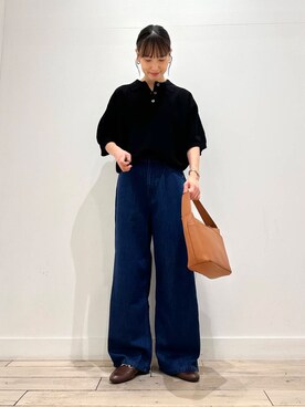 amiさんのコーディネート