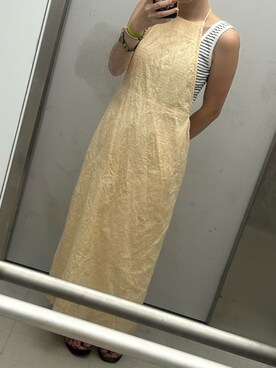 鶴丸さんのコーディネート