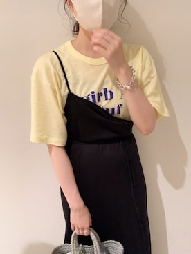 okapiiiさんのコーディネート