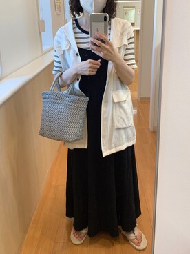 okapiiiさんのコーディネート