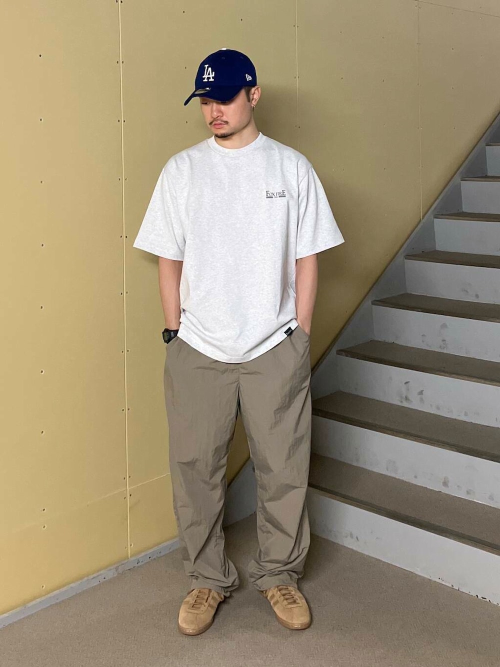 jima