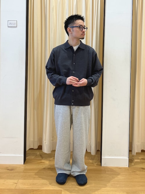 BIRKENSTOCK Exclusive Boston(Regular)（サンダル）｜BIRKENSTOCK