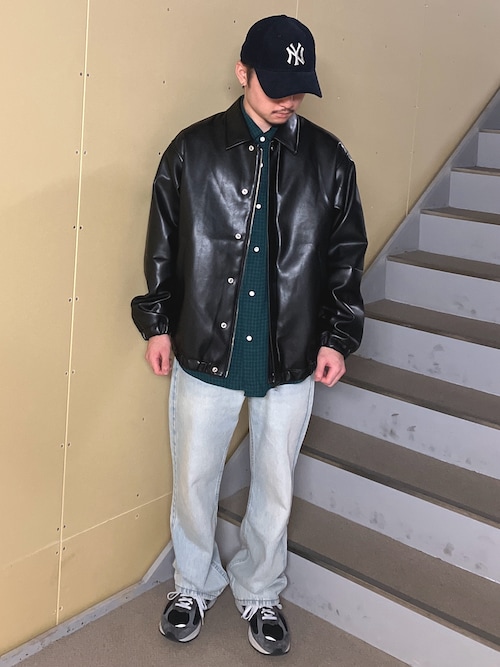 セール】FL フライトジャケット（その他アウター）｜URBAN RESEARCH