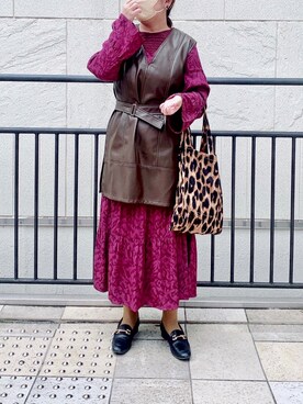 kitagawaさんのコーディネート